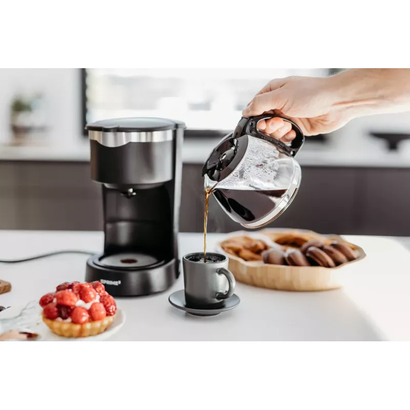 Kaffeemaschine PRIME3 SCM11