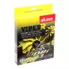 Lüfter Akasa Viper R 14cm