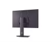 LG 27G610A-B Computer-Monitor 68,6 cm (27 Zoll) 2560 x 1440 Pixel Quad HD LCD Schwarz