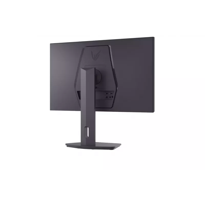 LG 27G610A-B Computer-Monitor 68,6 cm (27 Zoll) 2560 x 1440 Pixel Quad HD LCD Schwarz