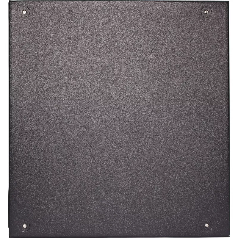 Netzteil XILENCE 650W, 80 PLUS GOLD, PFC Active, XN320