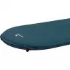 Campingmatte Compact Single, Pacific Blau 300068 (dunkelblau)