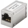 Microconnect MPK140 Keystone-Modul