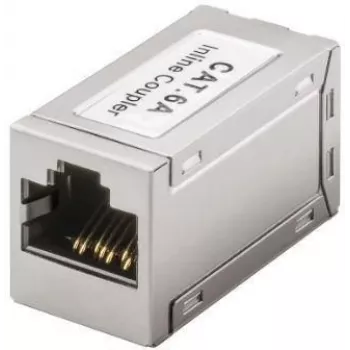 Microconnect MPK140 Keystone-Modul