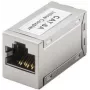 Microconnect MPK140 Keystone-Modul