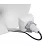 Mobilfunknetz-Modem MikroTik LDF LTE6 kit