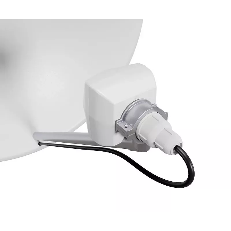 Mobilfunknetz-Modem MikroTik LDF LTE6 kit