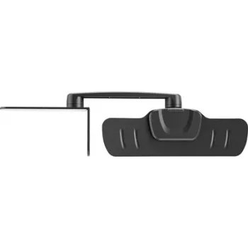 SpeaKa Professional SP-13322900 Dokumentenhalter (B x H x T) 32 x 94 x 351 mm (SP-13322900)