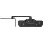 SpeaKa Professional SP-13322900 Dokumentenhalter (B x H x T) 32 x 94 x 351 mm (SP-13322900)