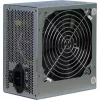 Netzteil Inter-Tech SL-500W(A) 500W ATX nicht-modular