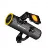 Reflektor Bresser Optics Solarix 18x Schwarz Silber