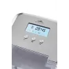 ETA | Eiswürfelbereiter | ETA878490000 | Leistung 120 W | Fassungsvermögen 2,1 L | Edelstahl
