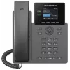 IP-Telefon Grandstream GRP2610, 2-Leitungen HD-Audio, Carrier-Grade VoIP-Telefon