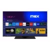 TV LED 43UV3F63DG 43 Zoll LED-Display 4K-Auflösung