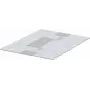 Obo Bettermann 6277294 Konnektivitätszubehör