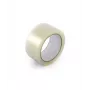 Packband 48 mm x 60 m, transparent Acryl