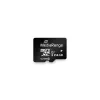 Speicherkarte MediaRange 256GB MicroSDXC UHS-I Class 10 MR946