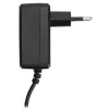Wandladegerät SUBSONIC SA5399 15W kompaktes Design für Switch-Geräte