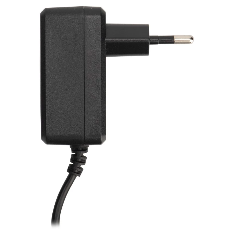 Wandladegerät SUBSONIC SA5399 15W kompaktes Design für Switch-Geräte