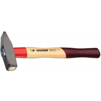 Hammer Gedore 8673570