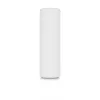 Ubiquiti UniFi U6-Mesh WiFi 6 Access Point AX5300 5.3 Gbps IPX5 wasserdicht - Weiß
