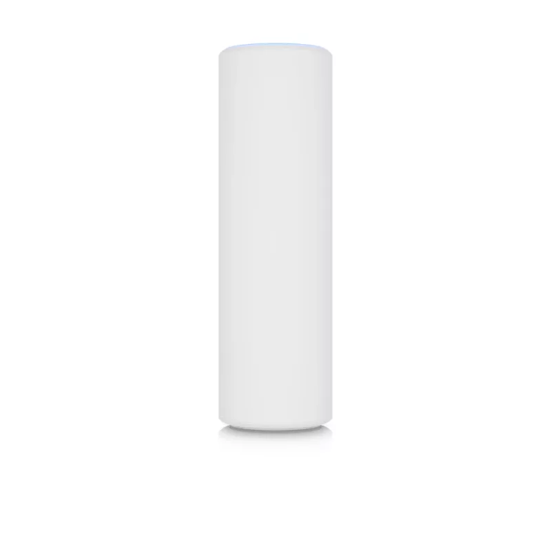Ubiquiti UniFi U6-Mesh WiFi 6 Access Point AX5300 5.3 Gbps IPX5 wasserdicht - Weiß
