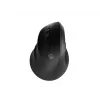 Maus NATEC CRAKE 2 Office Left-hand Bluetooth