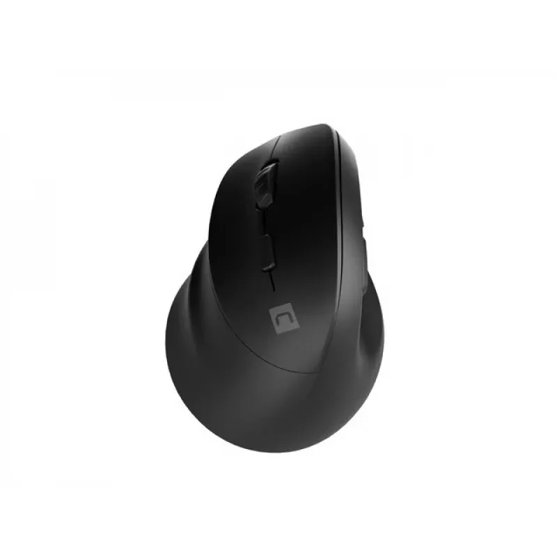 Maus NATEC CRAKE 2 Office Left-hand Bluetooth