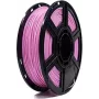 PLA Filament Flashforge 1,75 mm Rosa 0,5 kg Spule