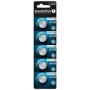 Lithiumbatterie mini everActive CR1620 5 Stk.