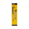 Laser-Wasserwaagen-Zubehör DeWALT DE0881T-XJ 1 Stk.