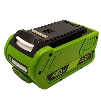 Extra Digital TB922147 Batterie