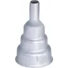 Reduzierstück 6 mm Steinel Professional 009571 – Adapter für Werkzeugzubehör