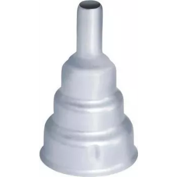 Reduzierstück 6 mm Steinel Professional 009571 – Adapter für Werkzeugzubehör