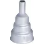 Reduzierstück 6 mm Steinel Professional 009571 – Adapter für Werkzeugzubehör