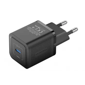Vention USB-C 20W GaN Ladegerät