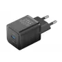 Vention USB-C 20W GaN Ladegerät