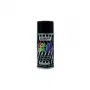 STANGER Color Spray MS 150 ml schwarz, 115010