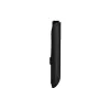Transcend JetFlash 790 256GB Schwarz
