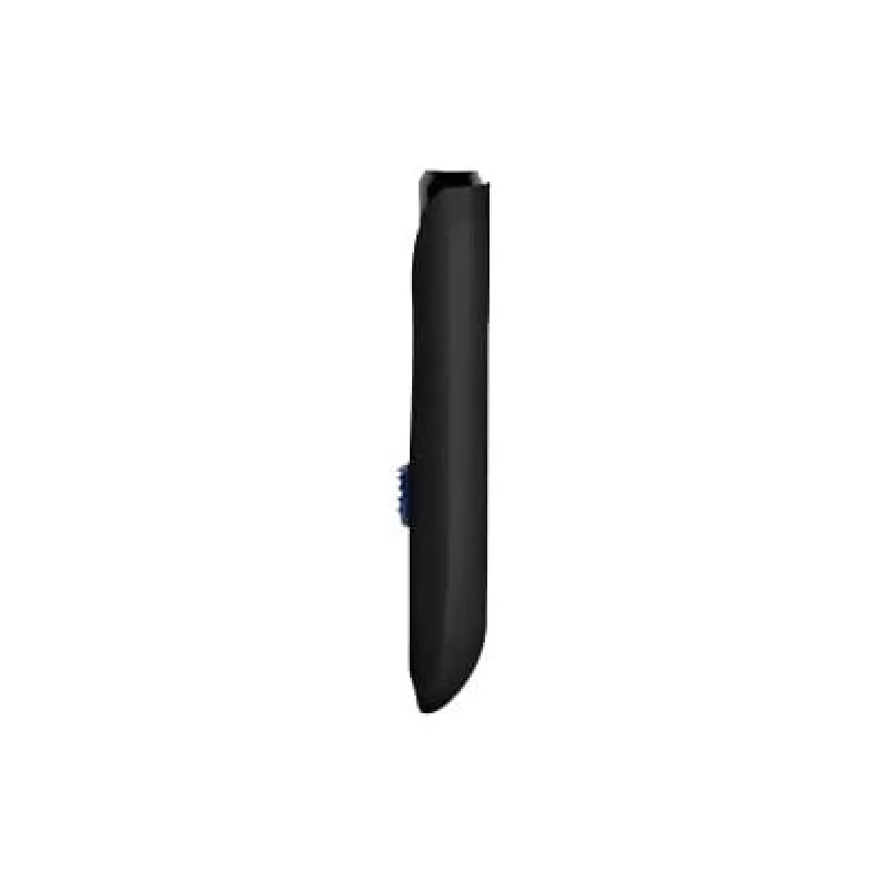 Transcend JetFlash 790 256GB Schwarz