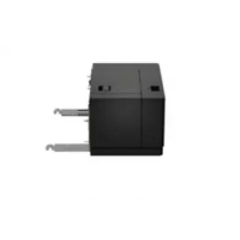 Papierzuführung Lexmark 20L8804 1500 Blatt für CX83x/95x/96x CS96x MX95x