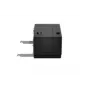 Papierzuführung Lexmark 20L8804 1500 Blatt für CX83x/95x/96x CS96x MX95x