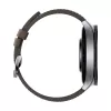 Smartwatch Xiaomi 2 Pro – 1,43 Zoll AMOLED, GPS, wasserdicht, silber