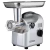 Fleischwolf Gastroback Design Mincer Advanced