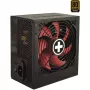 Netzteil Xilence Performance A+ XN213 450 W