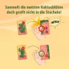 Autsch, Kartenspiel