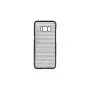 Cover Tellur Samsung Galaxy S8+ TLL122121 Schwarz