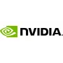 NVIDIA Grid Virtual PC - Erneuerung der Abonnement-Lizenz (1 Jahr)