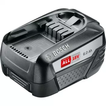 Bosch 1600A00DD7 Batterie