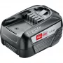 Bosch 1600A00DD7 Batterie